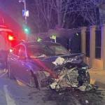 Sursă foto: ISU Argeș.