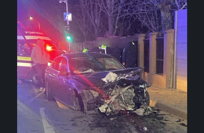 Sursă foto: ISU Argeș.