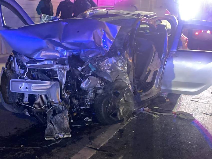 Sursă foto: ISU Argeș.