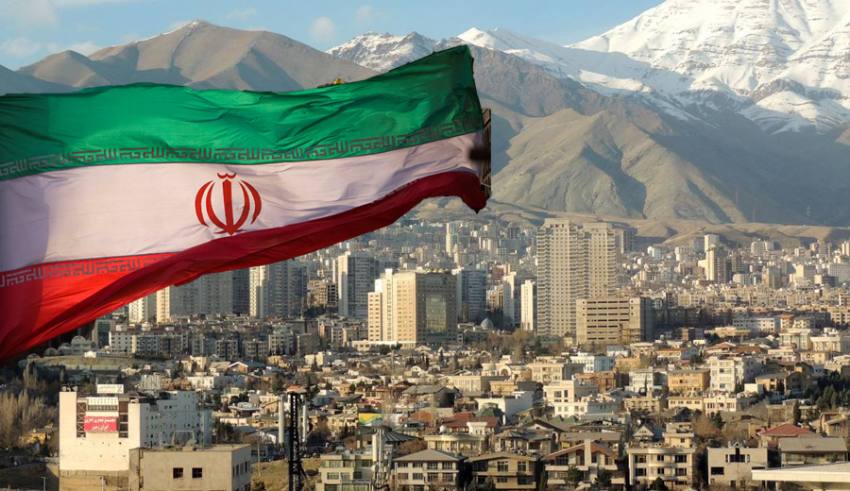 Sursă foto:  Colaj Ancheta/ google si Reuters