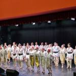 Sursă foto: FB Centrul Cultural Mioveni