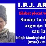Alertă în Vlădești. Bărbat de 51 de ani, dat dispărut 13 37499f80 f440 433f 81ff 0dd284b1175a - Alertă în Vlădești. Bărbat de 51 de ani, dat dispărut