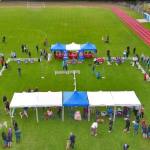 Expoziție chinologică Costești