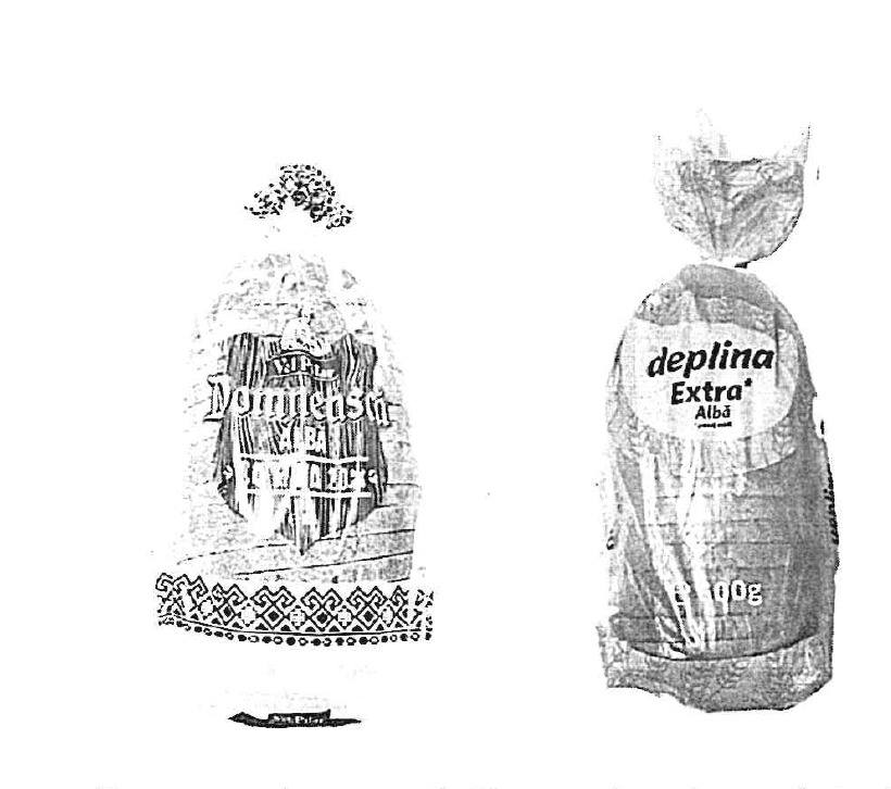 647719120 1381969287304701 8589641431412669470 n - Alertă alimentară în România! Loturi de pâine retrase de pe piaţă