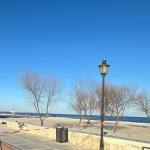 649068467 1518811790250637 2580766857515752117 n 1 - Descoperire periculoasă pe plaja din Năvodari: un rezervor de gaz, îngropat ilegal în nisip