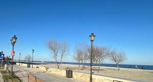 649068467 1518811790250637 2580766857515752117 n 1 - Descoperire periculoasă pe plaja din Năvodari: un rezervor de gaz, îngropat ilegal în nisip