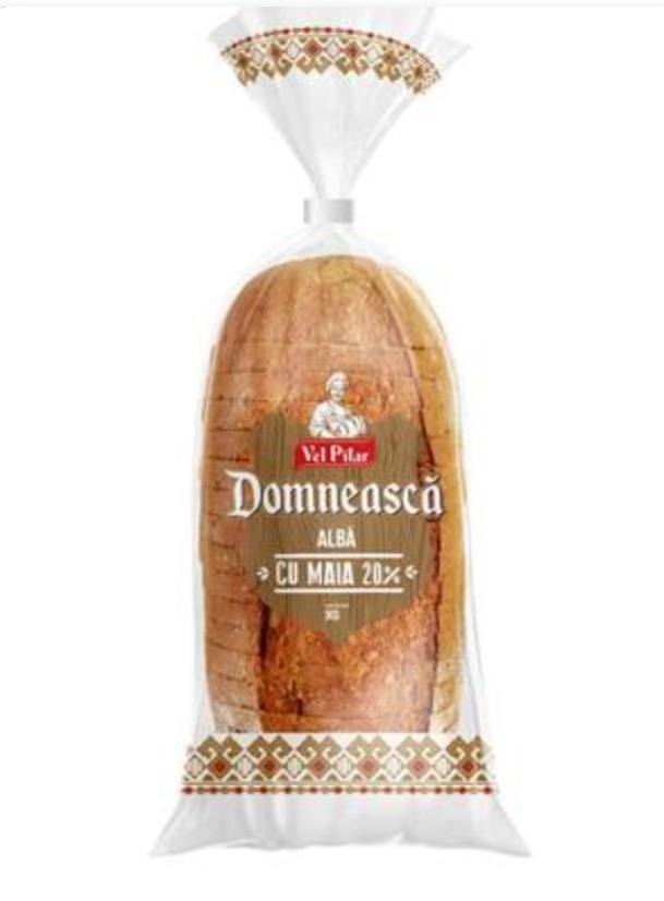 649212861 1381969333971363 1019438184533642139 n - Alertă alimentară în România! Loturi de pâine retrase de pe piaţă