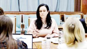 Sursă foto: ediția tipărită.