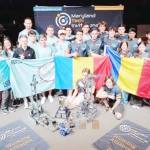 Sursă foto: ediția tipărită.