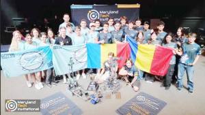 Sursă foto: ediția tipărită.