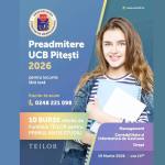 Sursă foto: ediția tipărită.