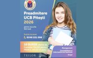 Sursă foto: ediția tipărită.