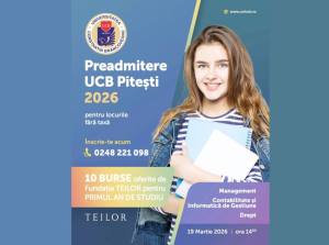 Sursă foto: ediția tipărită.