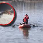 căutări pompieri Ștrand (1)