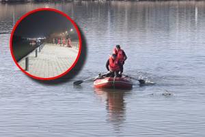 căutări pompieri Ștrand (1)