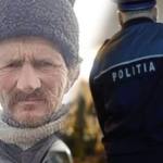 d32aaa7d c9fe 4088 9ce7 9bb7bbd06039 - Alertă în Vlădești. Bărbat de 51 de ani, dat dispărut