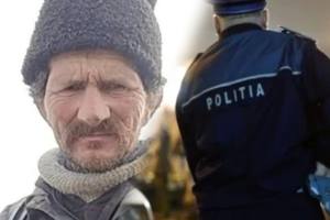 d32aaa7d c9fe 4088 9ce7 9bb7bbd06039 - Alertă în Vlădești. Bărbat de 51 de ani, dat dispărut
