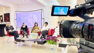 Sursă foto: ediția tipărită.