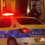 img 1 - Clipe de groază pentru o minoră de 17 ani! Lovită și închisă în portbagaj de iubitul cu 6 ani mai mare