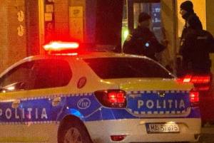 img 1 - Clipe de groază pentru o minoră de 17 ani! Lovită și închisă în portbagaj de iubitul cu 6 ani mai mare