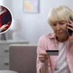 img - „Hidroelectrica Edge” - platforma care te poate lăsa fără bani în cont