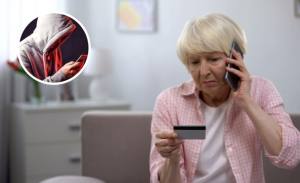 img - „Hidroelectrica Edge” - platforma care te poate lăsa fără bani în cont