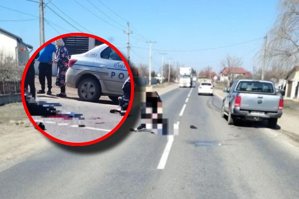 înjunghiați Crevedia înjunghiați Crevedia