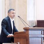 Narcis Mircescu: „Regulile trebuie să fie aceleași pentru toți. Nu putem pune rudele politicienilor înaintea copiilor sau a bolnavilor!” 13 Sursă foto: ediția tipărită.