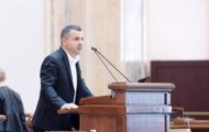 Sursă foto: ediția tipărită.