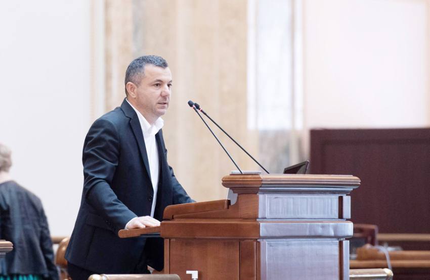 Sursă foto: ediția tipărită.