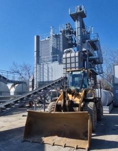 Sursă foto: FB Cristian Gentea