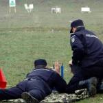 Sursă foto: FB Primăria Orașului Mioveni