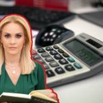 Sursă foto: Colaj ANcheta / pexels.com si FB Gabriela Firea