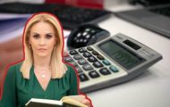 Sursă foto: Colaj ANcheta / pexels.com si FB Gabriela Firea