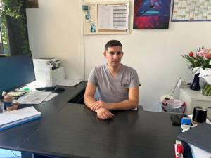 Sursă foto: ediția tipărită.