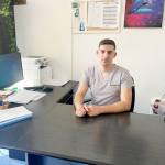 Sursă foto: ediția tipărită.