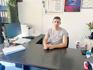 Sursă foto: ediția tipărită.