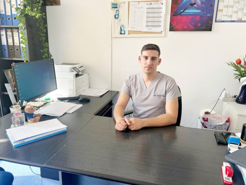 Sursă foto: ediția tipărită.