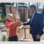 Untitled Project 7 - Surpriză plăcută pentru doamnele și domnișoarele din Bradu