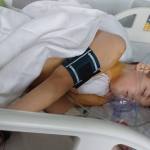 Sursă foto: FB Aurel Costache