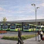 Sursă foto: FB Primaria Orasului Mioveni