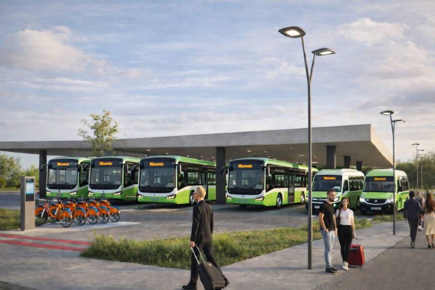 Sursă foto: FB Primaria Orasului Mioveni