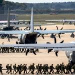 baza Mihail Kogălniceanu