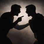 Sursă foto: FB Alina Gorghiu. 