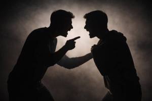 Sursă foto: FB Alina Gorghiu. 