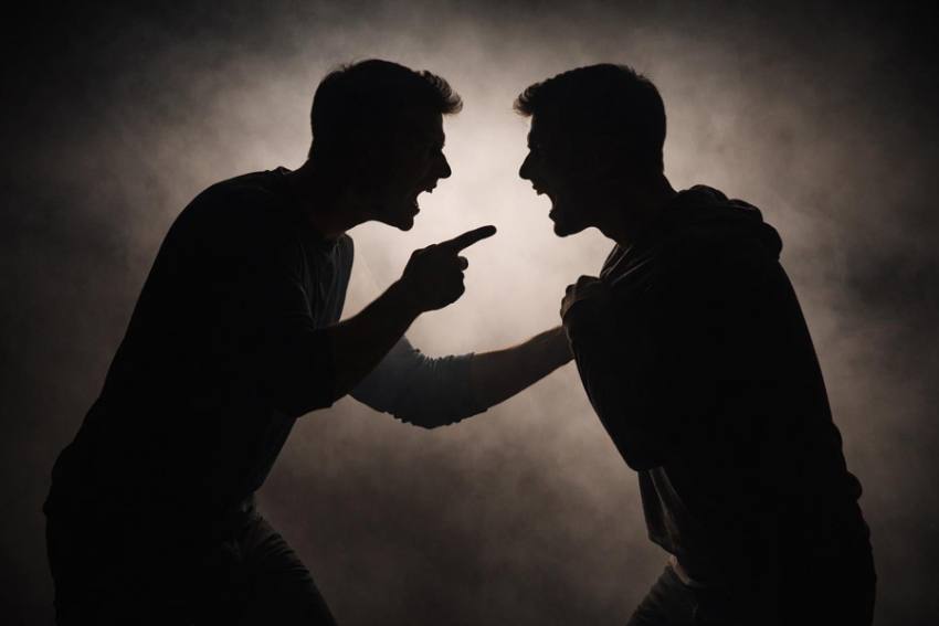 Sursă foto: FB Alina Gorghiu. 