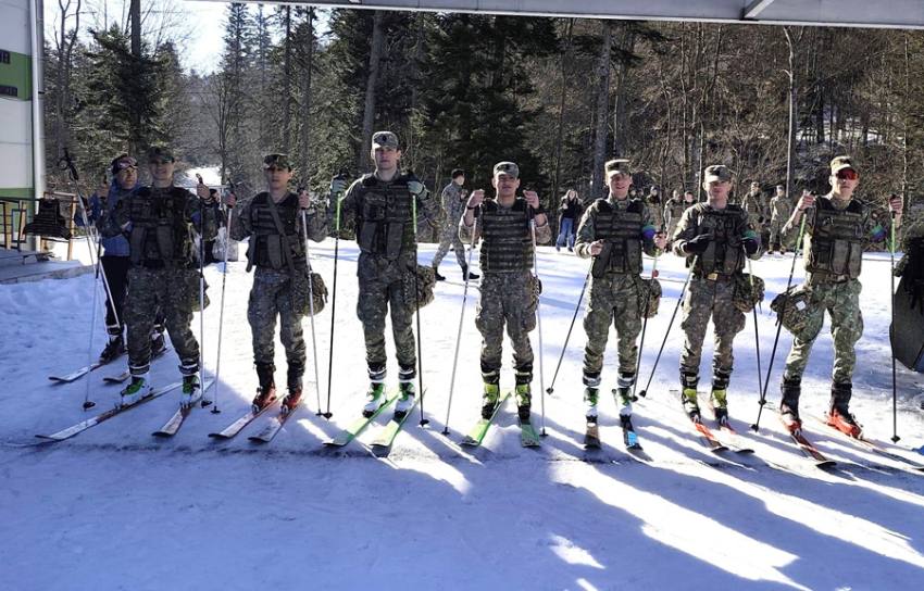 Sursă foto: FB MApN