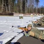 Sursă foto: FB MApN