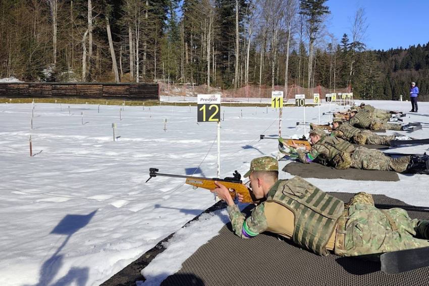 Sursă foto: FB MApN