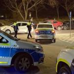 8705dd2f b22a 4255 989c a783bf26c097 - Carambol cu 3 mașini în Pitești